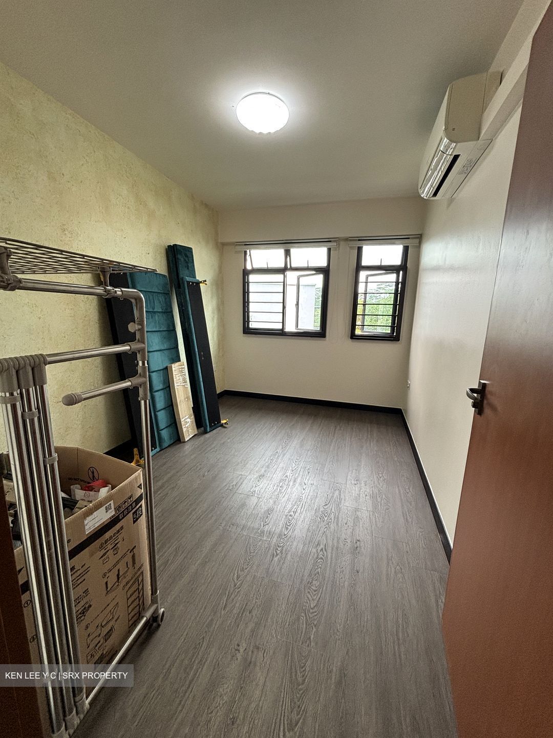 Blk 592B Montreal Ville (Sembawang), HDB 4 Rooms #514092731